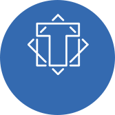 高壓氧艙,O2BOX高壓氧艙官網(wǎng),高壓氧艙多少錢一臺